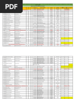 ANEXO 03 (RELACION DE COLEGIO 03DIC24)