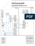 MLC62RSD_EpsonEBL530U_DTPTUSW233_v1.1_SW03-1915