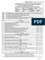 CS3391- OOPS CAT  QP template (1)