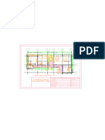 groung floorplan