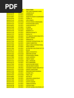 BANGLORE SAMPLE 200+ 02-06-2024