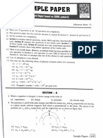 12_Sample paper 9