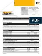 C3.3-DE50GC-Standby-50kVA-LowBSFC-400V-Standard