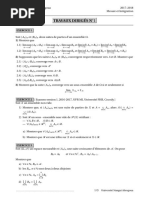 Td1-mesure1-2018