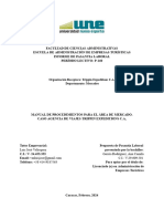 Ana Camila GarcÃ_a_ Informe de Pasantias_161