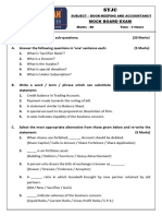 7. SYJC_MOCK EXAM BOARD_ACCOUNTS_QUESTIONS-2