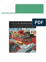 Get Fluid Borders Latino Power Identity and Politics in Los Angeles 1st Edition Lisa Bedolla PDF ebook with Full Chapters Now