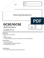 GCSE-Maths-Solving-Equations-Worksheet-1_1