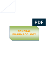 General Pharma