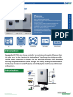 ISolar-SPL-1-5K-Brochure