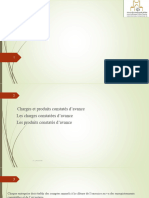 Cours de comptabilité générale II V_220318_122250