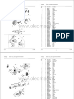 WWW - Oleomac.hu: Drawing Pump Assembly and Carburetor Drawing Pump Assembly and Carburetor