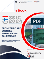 E-BOOK ESIC 2024 FIX