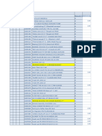 Tahap 2 tarikan BPC 17102024