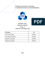 LAB 6 REPORT (1)