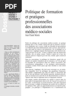 politique-de-formation-et-pratiques-professionnelles-des-associations-medico-sociales