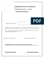 BDA Lab Manual_organized (2) (1) - Copy