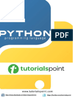 python_tutorial