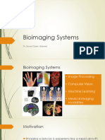 lect 1-Bioimaging Systems(Updated)