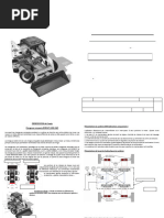 8035 u21 Dossier Ressource