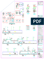 20240926_ R3 SECTION FOUNDATION LAYOUT-Model