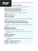 FCA - FortiGate 7.4 Operator Self-Paced Exam Answers