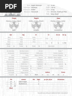 lecollectifdelorbe_fiche_yggdrasil_hirdman_1