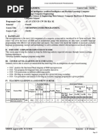 314321-MICROPROCESSOR_PROGRAMMING_281124