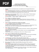 Ch-2 Acids bases and Salts Answers HLP