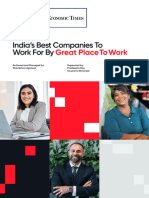 India’s_Best_Companies_To_Work_For_2024