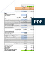 TaxCalculator-1