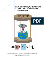 anaisjornada2021