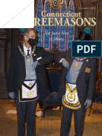 CTFreemasons2020-11