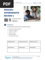 business-english-intermediate-review-1-american-english-teacher-B1-B2