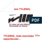 Tylenol 2