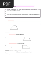 Chap9quadrilatères