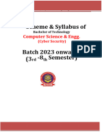 Revised_B_Tech_Computer-Science-Engg.-Cyber-Security-upto-8th-Sem.-batch-2023-onwards