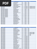 httpscoreme2025.fapunifesp.edu.bruploadkceditorfilesdocumentosClassificacao201fase20e20convocação20para202fase.pdf