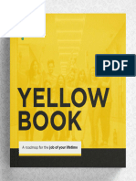 Glovos Yellow Book Compressed 1