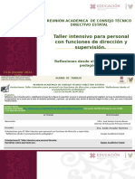 Taller Intensivo de Fc_enero_2025-1