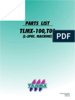 p-lmr07-e_tlmx-100_t00l_2017_07