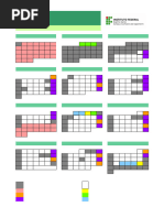 2023-03-03-calendario-cachoeiro-superior-ingressantes