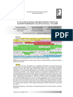 Ojsadmin,+Gestor a+de+La+Revista,+ETerneus