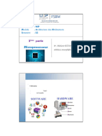 ARC- Deuxieme Partie_24