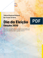 Guia Dia das Eleicoes 2020_TRE RN - ajustes normativos - versao de 24.08.2020