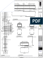 GN-ST-2035 - FOOTING DETAILS-REV-0