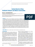 Recommendation_System_Based_on_Deep_Sentiment_Analysis_and_Matrix_Factorization