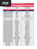 DSSSB General Paper (Part A)_English_1704193841