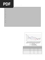 Current-Macroeconomic-and-Financial-Situation-.English-Based-on-Ten-Months-data-of-2020.21.