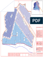 Pv Array Layout_r1